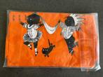 Jip en Janneke t.shirts (158/164), Ophalen of Verzenden, Nieuw, Jongen of Meisje, Shirt of Longsleeve