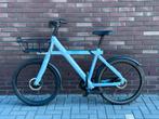 Van Moof X3 , geen storingen ., Fietsen en Brommers, Elektrische fietsen, Ophalen, Van Moof, A, A