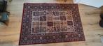Groot tapijt, Ophalen, Gebruikt, 200 cm of meer, 200 cm of meer