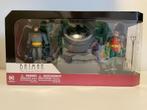 Batman & Robin The Animated Series DC Collectibles Batsignal, Nieuw, Ophalen of Verzenden