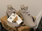 Yeezy boost 350 v2 Slate NIEUW!, Overige kleuren, Nieuw, Ophalen of Verzenden, Sneakers of Gympen