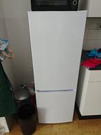 IKEA Koelkast met vriezer, Witgoed en Apparatuur, Ophalen, 150 tot 200 liter, Zo goed als nieuw, 140 tot 160 cm