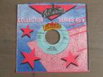 Jan & Dean - Surf City / Little Old Lady From Pasadena, Gebruikt, Overige genres, 7 inch, Single