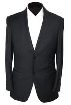 Nieuw Suitsupply colbert, blazer, Mt. 44 / XS, Kleding | Heren, Kostuums en Colberts, Verzenden, Nieuw, Grijs, Maat 46 (S) of kleiner