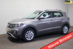 Volkswagen T-Cross 1.0 TSI Life, Voorwielaandrijving, T-Cross, Euro 6, 95 pk
