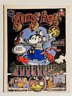 Vintage All American Comics, Eén comic, Verzenden, Gelezen, Amerika