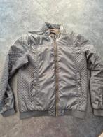 PME zomerjas XXL, Ophalen of Verzenden, Zo goed als nieuw, Overige maten, Blauw