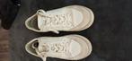 Schoenen maat 42.5, G-Star Raw, Wit, Ophalen of Verzenden, Sneakers of Gympen