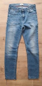 Scotch Shrunk Fleet 164 jeans, Ophalen of Verzenden, Jongen, Broek
