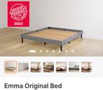 Emma originalbed, Overige materialen, Grijs, Overige maten, Zo goed als nieuw