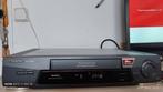 Video recorder PANASONIC, Audio, Tv en Foto, Videospelers, Ophalen of Verzenden, Zo goed als nieuw, VHS-speler of -recorder