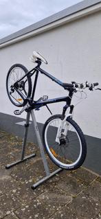 Mountainbike Nishiki XC Bushwacker MTB incl standaard foto 1, Fietsen en Brommers, Fietsen | Mountainbikes en ATB, 57 cm of meer