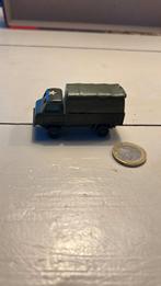 Husky Forward Control Land Rover (306), Verzenden, Gebruikt, Auto