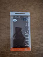 Samsung s10 Plus hoesje (kunnen ook pasjes in ), Ophalen of Verzenden, Nieuw, Overige modellen, Hoesje of Tasje