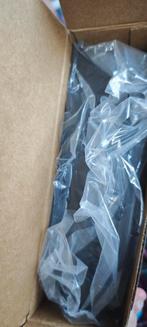 Sorteer bakje voor in armsteun Hyundai tucson nx4, Ophalen of Verzenden, Nieuw