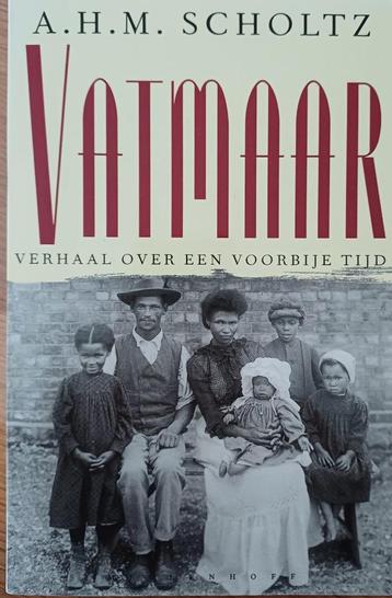 KORTING! diverse romans en literatuur beschikbaar voor biedingen