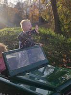 oppas aangeboden, Ophalen, Nieuw, Overige typen