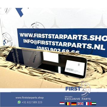 A2479006904 W177 A W247 B W118 CLA H247 GLA X247 GLB GROOT N beschikbaar voor biedingen