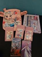 Frozen Kado Setje - Nieuw!, Ophalen of Verzenden, Nieuw