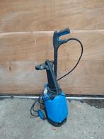 Alto Nilfisk Force 5050 X TRA hogedrukreiniger hogedrukspuit, Ophalen, Elektrisch