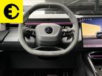 Lotus Eletre EDS 450 S 4WD 112 kWh | intelligent panoramadak, Auto's, Automaat, 112 kWh, Origineel Nederlands, Grijs