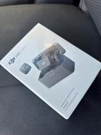Dji mic mini, Ophalen of Verzenden, Nieuw, Overige typen