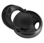 Magic Bullet Flip top deksel Flip top to go lid, Ophalen of Verzenden, Nieuw