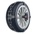 Thule K-Summit K33, Auto diversen, Sneeuwkettingen, Ophalen, Zo goed als nieuw