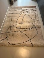 Kleed karwei, Huis en Inrichting, Stoffering | Tapijten en Kleden, Ophalen, Gebruikt, 150 tot 200 cm, 200 cm of meer