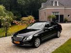 Mercedes-benz E-KLASSE 250 CGI Business Class Elegance NL-au, Automaat, Euro 5, 15 km/l, Gebruikt