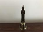 Bel Big Ben, Antiek en Kunst, Ophalen of Verzenden