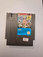 Adventure Island part 2  - NES Game, Konami Digital Entertainment Co., Ltd. 1-11-1 Ginza, Chuo-ku, Tokyo 104-0061, Japan, Via contact formulier op website