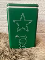 Heineken Mini Koelbox - Nieuw & Ongebruikt, Compact,Dienblad, Ophalen of Verzenden, Nieuw, Koelbox, Koelelement