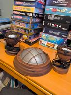 Lampen set, Huis en Inrichting, Lampen | Hanglampen, Ophalen, Minder dan 50 cm