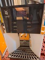 WMF Koffiezetapparaat - Professioneel/  met storing, Witgoed en Apparatuur, Koffiezetapparaten, Gebruikt, 10 kopjes of meer, Koffiemachine