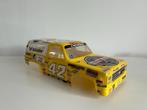 Traxxas Chevrolet Snap-on body rc auto, Ophalen of Verzenden, Gebruikt, Elektro, Onderdeel