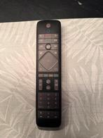 Diverse printplaten voor philips tv, Ophalen of Verzenden, Gebruikt, Tv