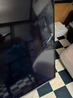 Defecte Samsung smart tv, Audio, Tv en Foto, Televisies, Ophalen, Zo goed als nieuw, 100 cm of meer, Samsung