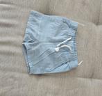 Baby Kleding korte broeken, Ophalen, Zo goed als nieuw