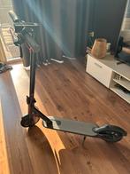 e-step AOVO M365GO, Fietsen en Brommers, Steps, Ophalen of Verzenden, Nieuw, Elektrische step (E-scooter)
