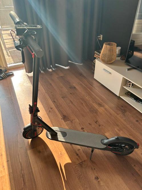 e-step AOVO M365GO, Fietsen en Brommers, Steps, Nieuw, Elektrische step (E-scooter), Ophalen of Verzenden