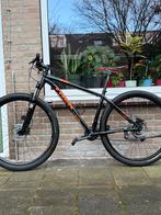Trek X-Caliber 8 29" Maat M - Goede Staat, Fietsen en Brommers, Fietsen | Mountainbikes en ATB, Gebruikt, Hardtail, Heren, 49 tot 53 cm