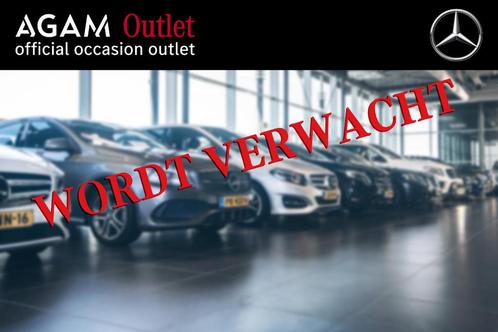 Mercedes-Benz GLA 180 Business Solution Limited, Auto's, Mercedes-Benz, Bedrijf, Te koop, GLA, ABS, Achteruitrijcamera, Airbags