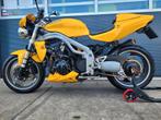 Triumph Speed Triple 955i, Ophalen of Verzenden