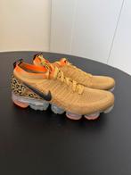 Nike Air Vapormax Flyknit 2 maat 44,5, Kleding | Heren, Schoenen, Ophalen of Verzenden, Zo goed als nieuw