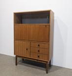 Vintage MDK secretary, Ophalen