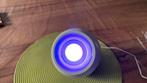 Philips Living colours 2 stuks te koop, Ophalen of Verzenden