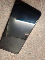 Samsung A8, Telecommunicatie, Mobiele telefoons | Samsung, Gebruikt, Zwart, Ophalen of Verzenden, Zonder simlock