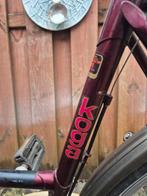 Sparta Damesfiets - Gebruikt, Ophalen of Verzenden