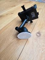 Telefoonhouder Auto - Zo goed als nieuw, Telecommunicatie, Telefoonhouders, Ophalen of Verzenden, Zo goed als nieuw, Auto